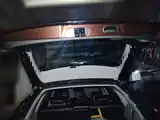 Фото 20 - BYD S7