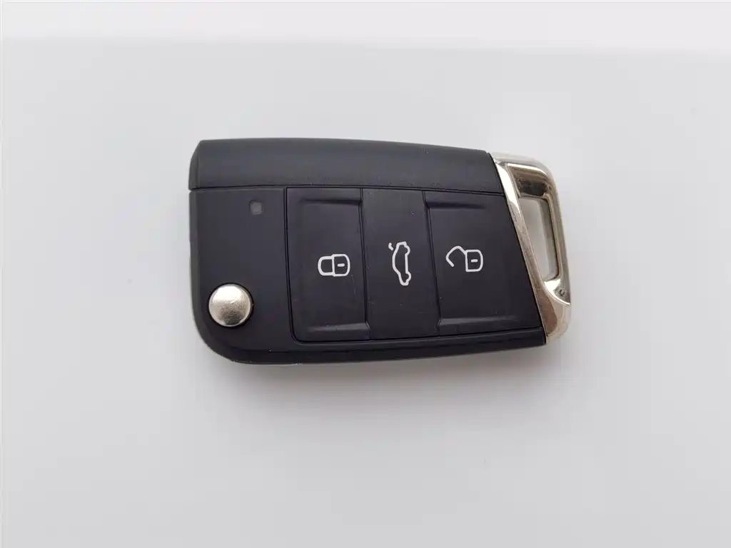 Volkswagen Lavida 2023 300TSI DSG Comfort Edition фото 19