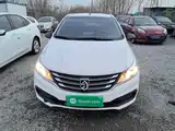 Фото 3 - Baojun 310