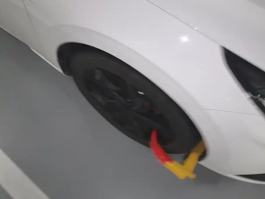 Hyundai Elantra, миниатюра 6