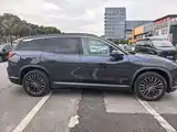 Фото 4 - NIO ES8