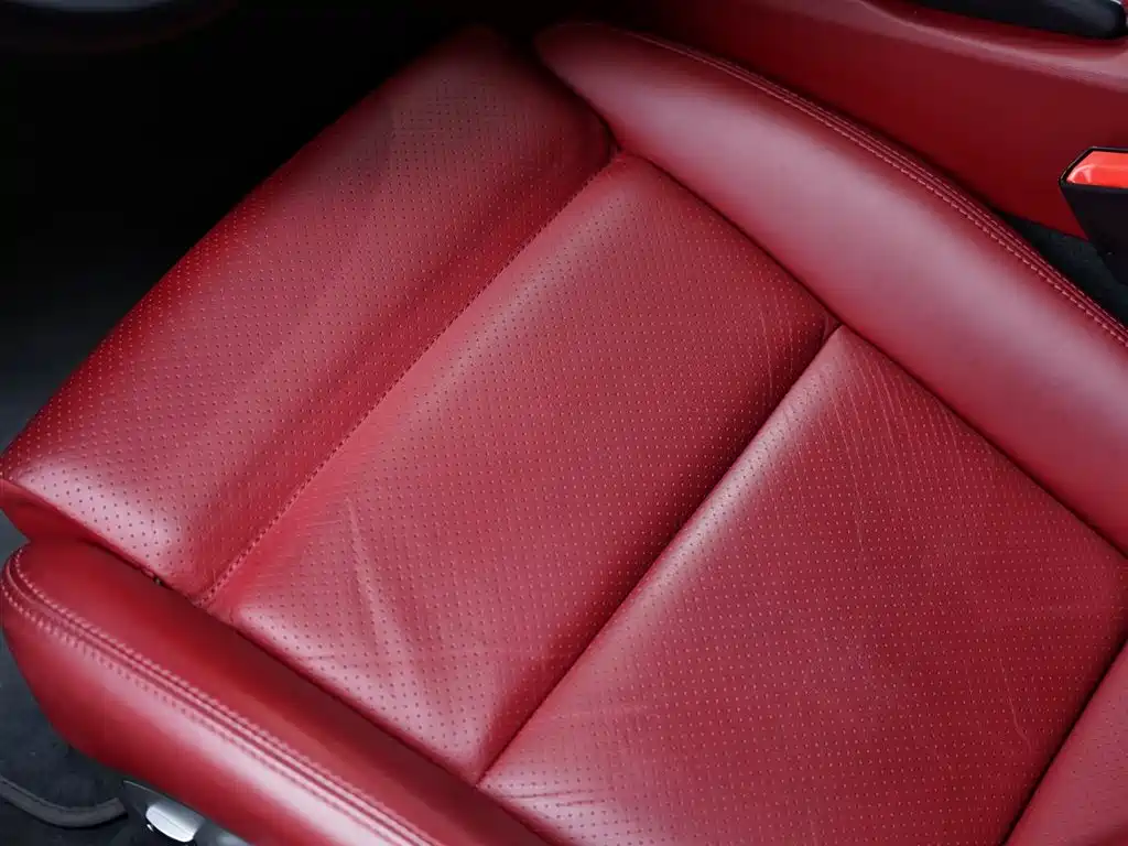 Porsche 911 2016 Carrera 3.0T фото 32