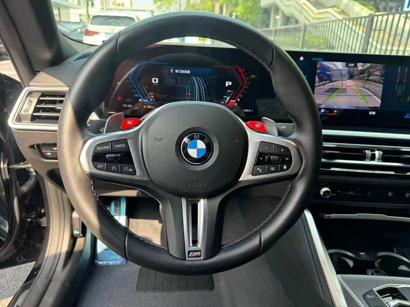 BMW M240i 2023 M240i фото 9