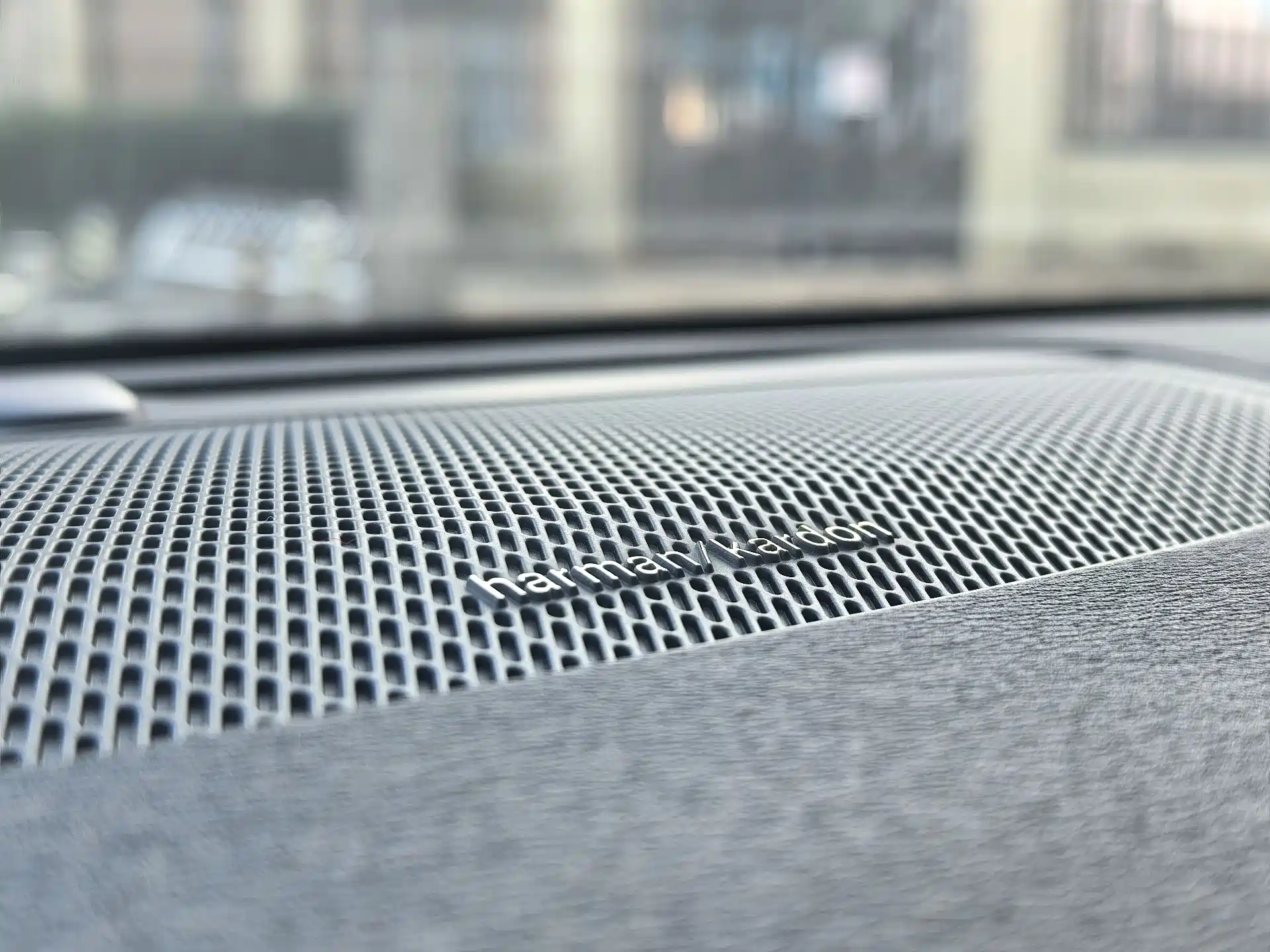 صورة 20 - Volvo V90