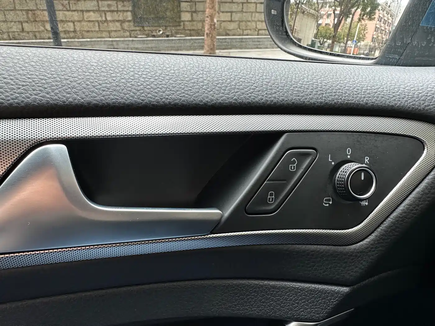 Volkswagen Golf 2018 230TSI Automatic Comfort фото 5