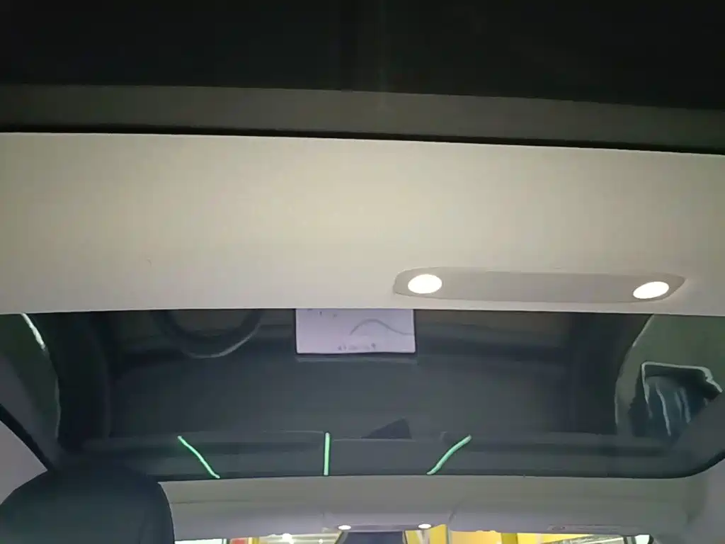 Tesla Model 3 2020 2020 Standard Range Rear-Wheel Drive Upgrade