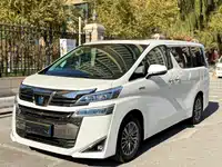 фото авто