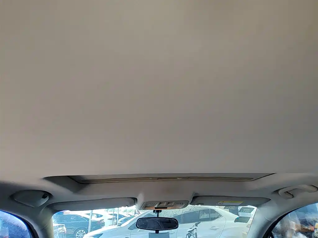 Buick Verano 2015 Sedan 15S Automatic Progressive фото 18