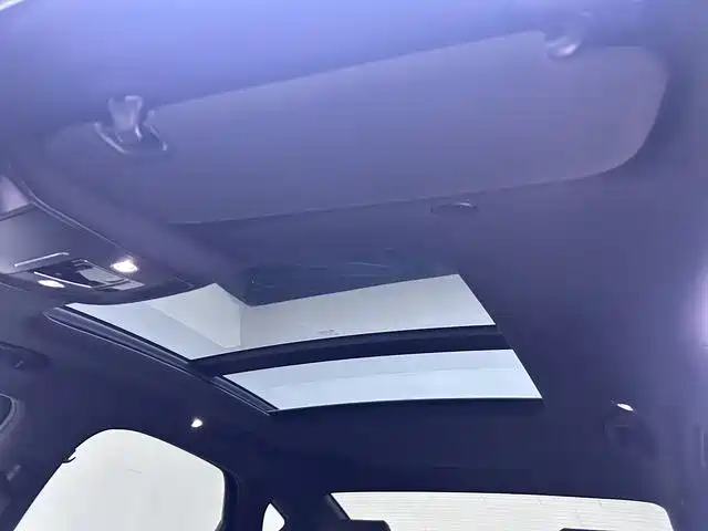BYD Han 2023 EV Champion Edition 506KM FWD Premium фото 14