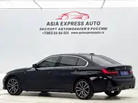 фото авто