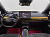 Фото 19 - Ora Good Cat GT