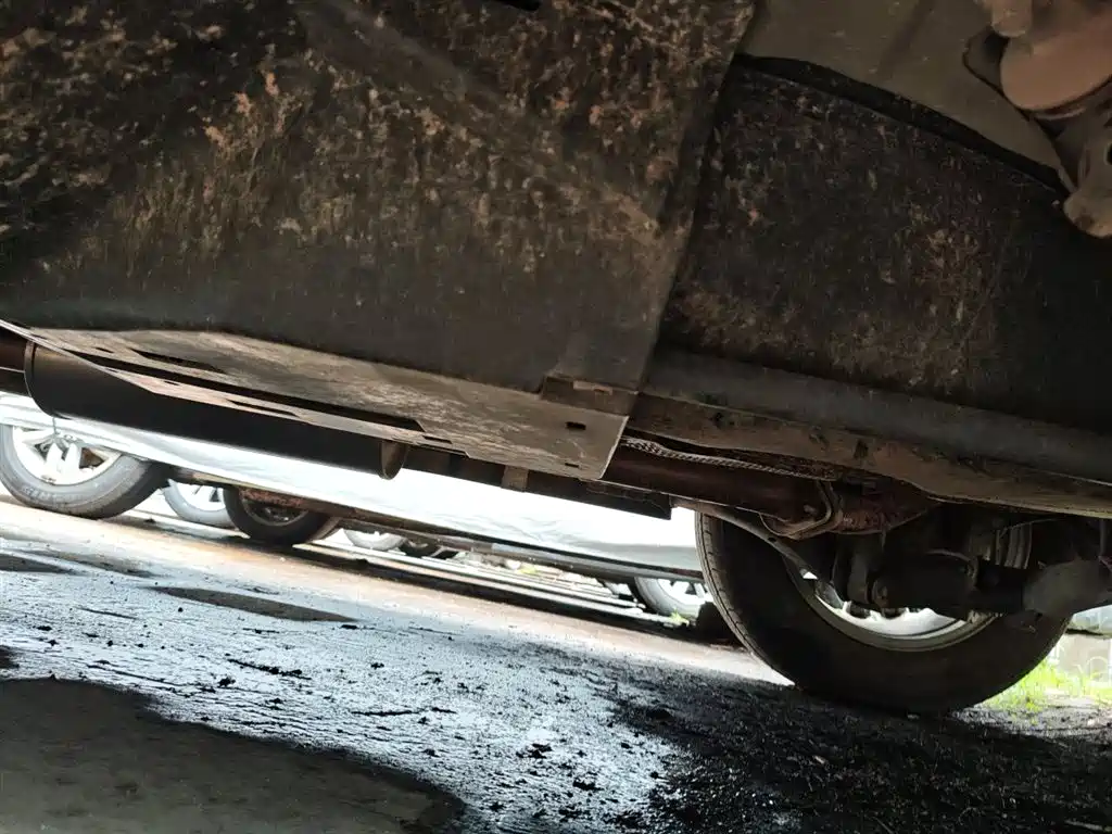 Haval M6 2021 PLUS 1.5T DCT Elite Smart Connect фото 18