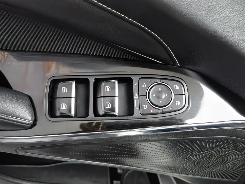 Haval H6 2021 3rd Generation 2.0T Auto AWD Max фото 9