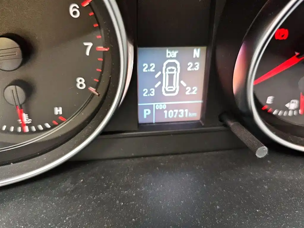 Haval M6 2021 PLUS 1.5T DCT Elite Smart Connect фото 5