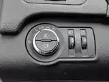 Photo 21 - Buick Regal