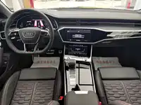 фото авто