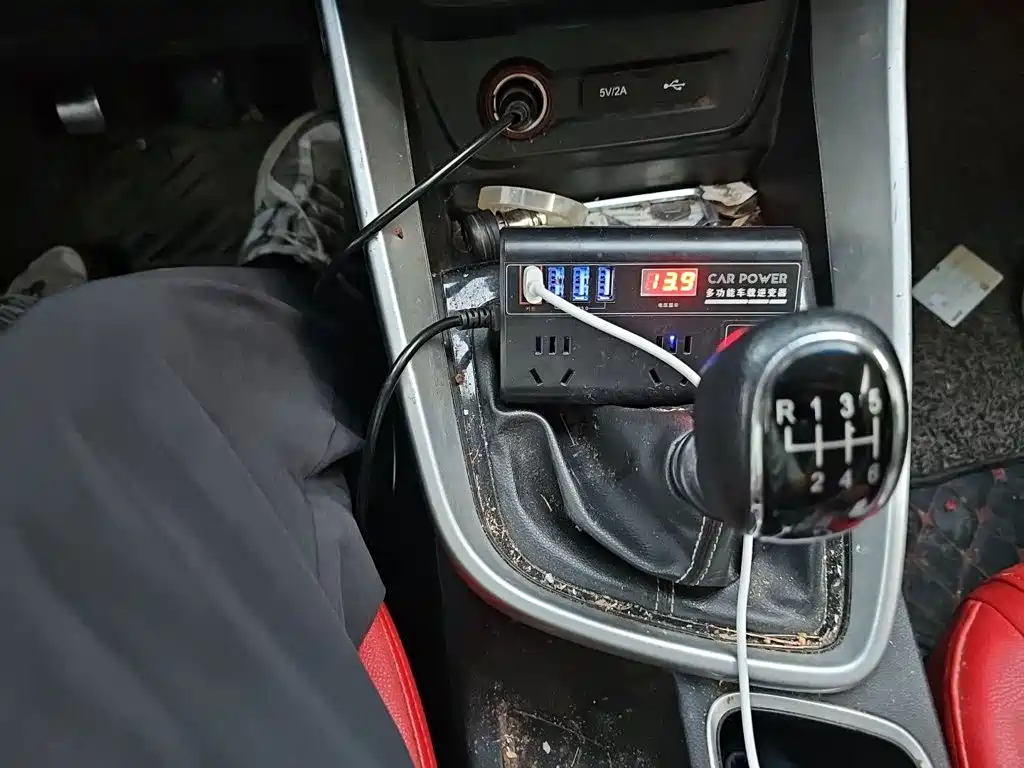 Baojun 530 2018 2018 1.5T Manual Elite (China V)