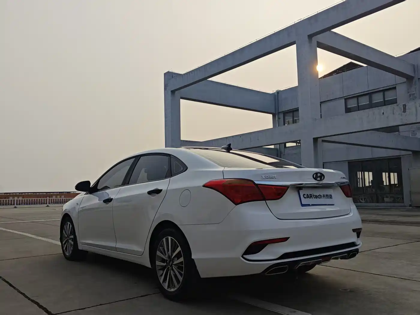 HYUNDAI NAME PICTURE