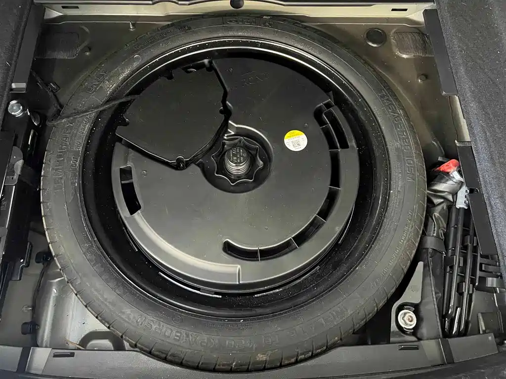 Audi A6L 2020 45 TFSI Premium Dynamic фото 7
