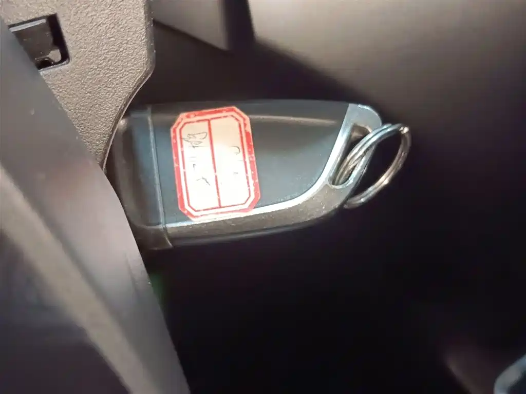 Фото 9 - Ford Kuga
