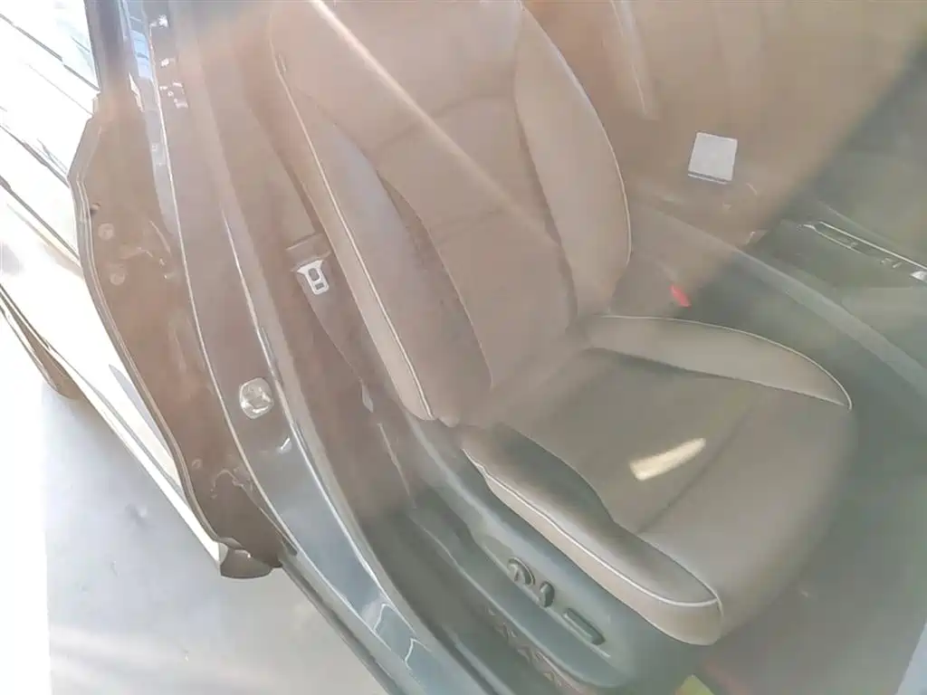 Buick Enclave 2020 Model 28T 4WD Premium Flagship фото 16