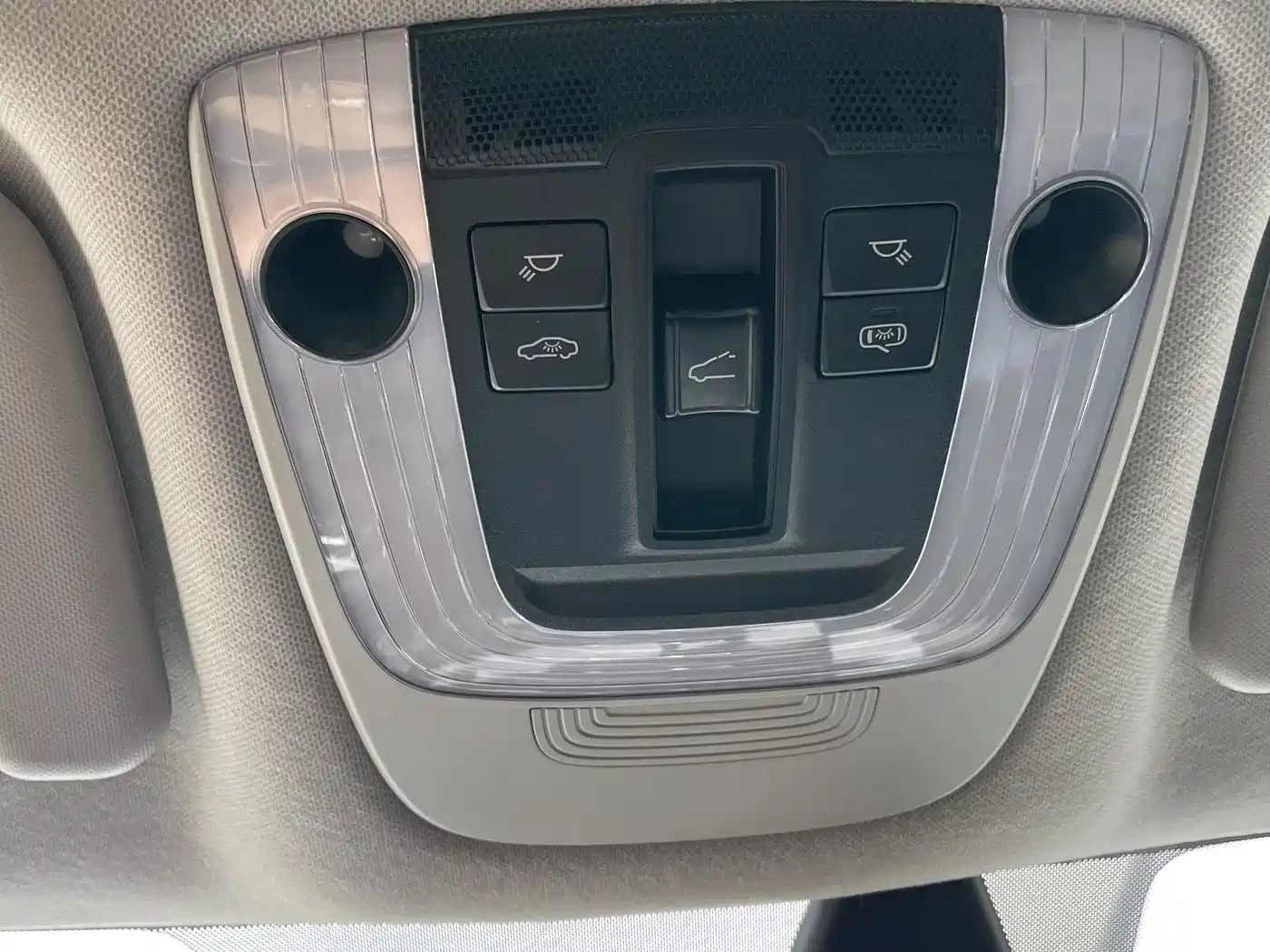Kia KX3 Smart Run 2021 1.5L CVT Fashion Edition фото 21