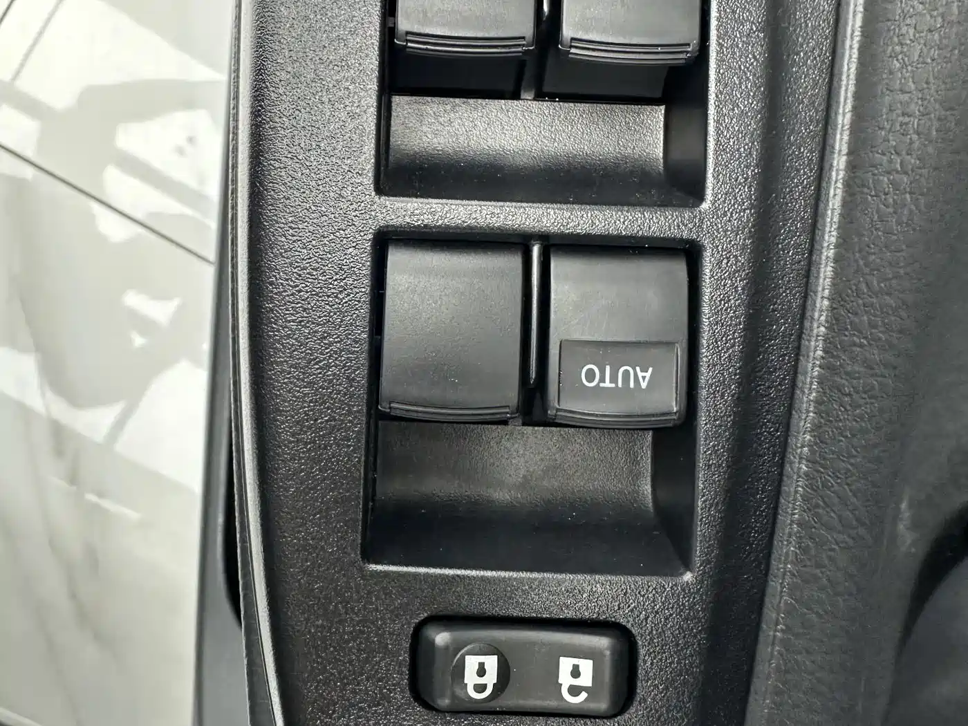 Toyota YARiS L Zhi Xuan 2022 Zhi Xuan X 1.5L CVT Luxury PLUS Edition фото 11