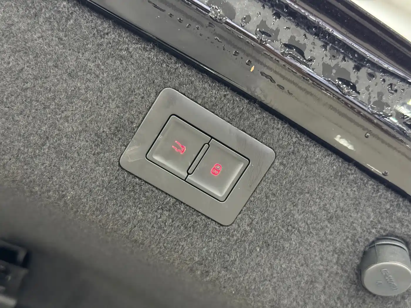BYD Han 2025 2025 DM-i Smart Driving Edition 125KM LiDAR Flagship