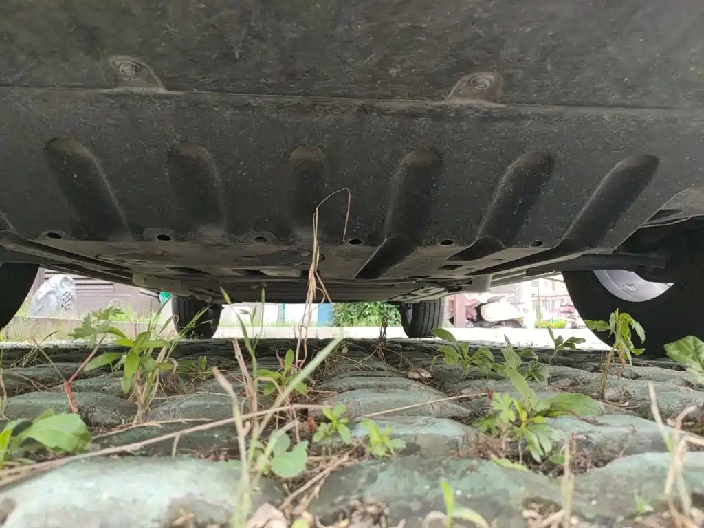 BYD Seal 05 DM-i 2025 DM-i Smart Drive Edition 115KM Honor фото 23