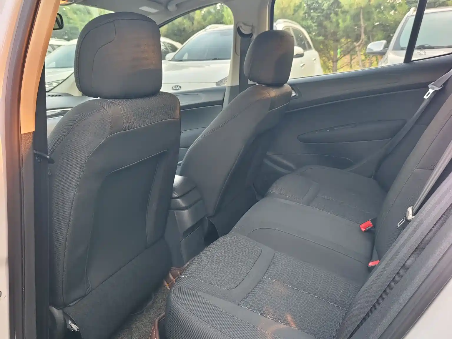 Фото 6 - Peugeot 308