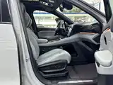 Фото 9 - NIO ES6