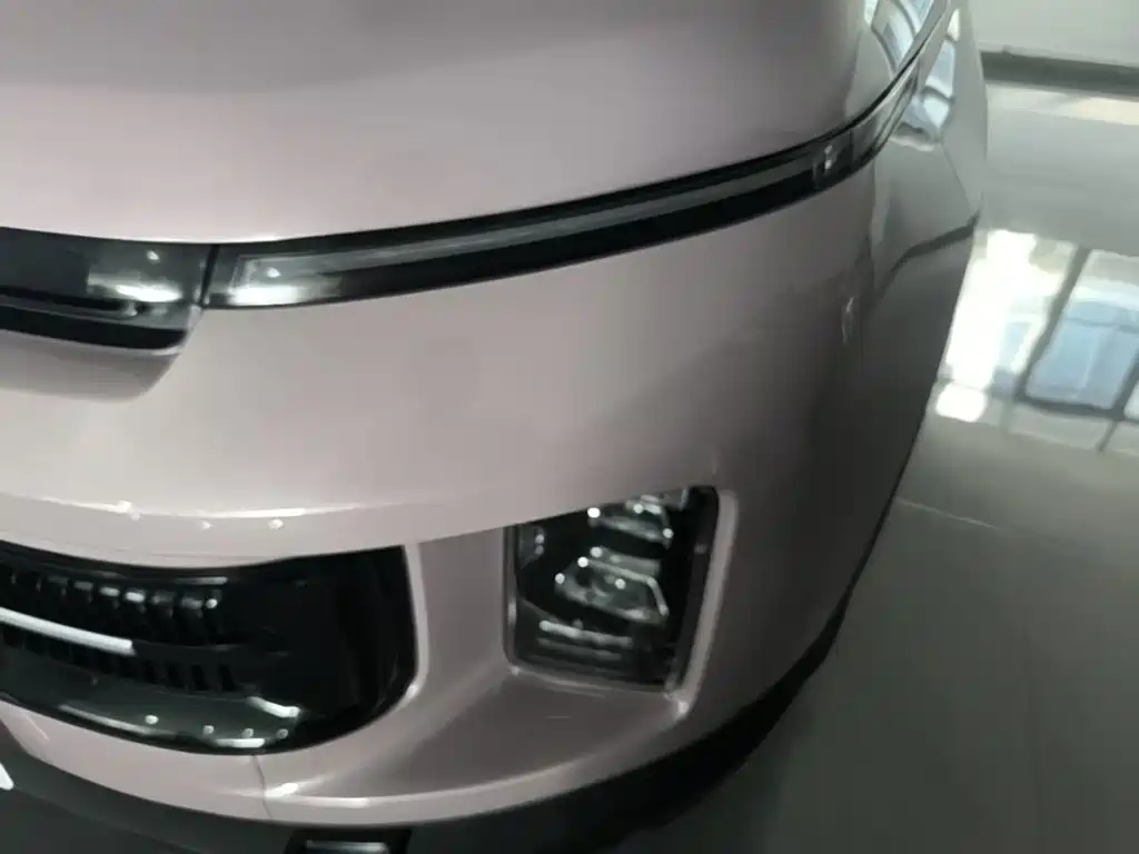 Geely ICON 2025 2025 Linglong 1.5TD City Beauty Edition