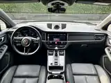 Фото 5 - Porsche Macan