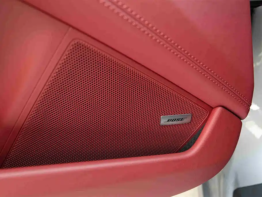 Porsche 911 2023 Carrera 3.0T фото 14