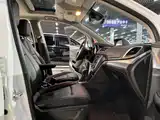 Фото 9 - Buick Encore