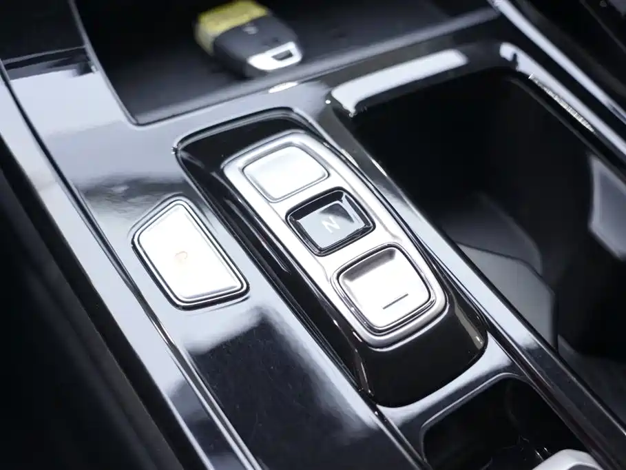 Hyundai Kustu 2021 380TGDi Smart Love Flagship TOP Premium фото 8