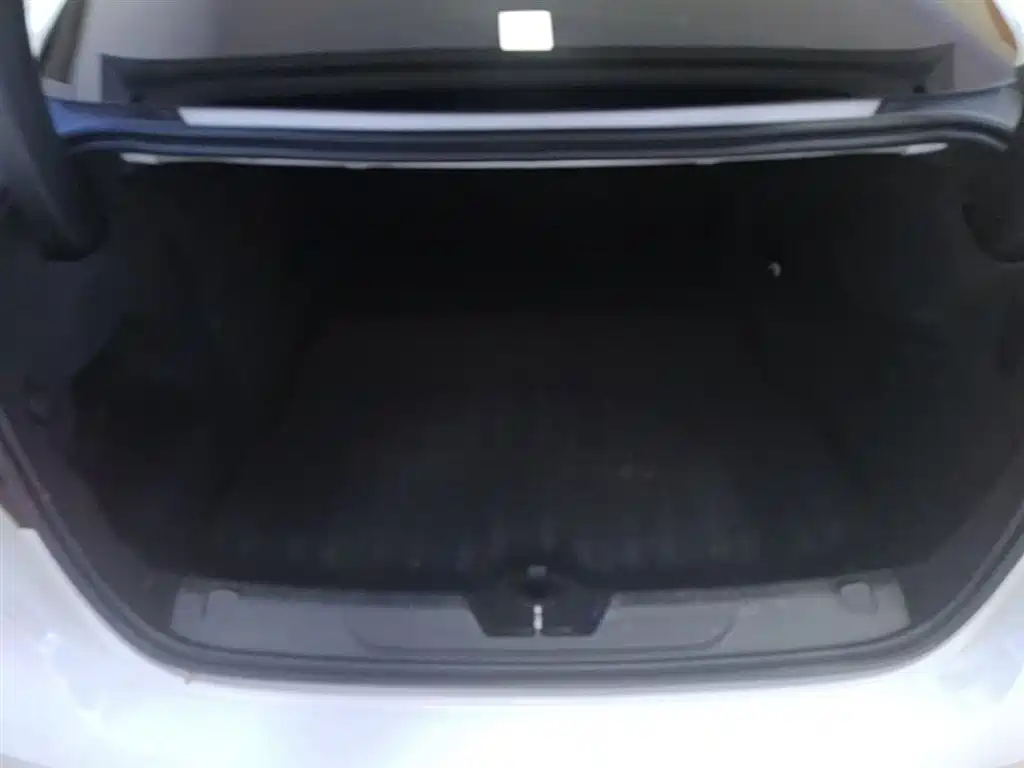 JAGUAR XEL
