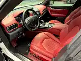 صورة 11 - Maserati Levante