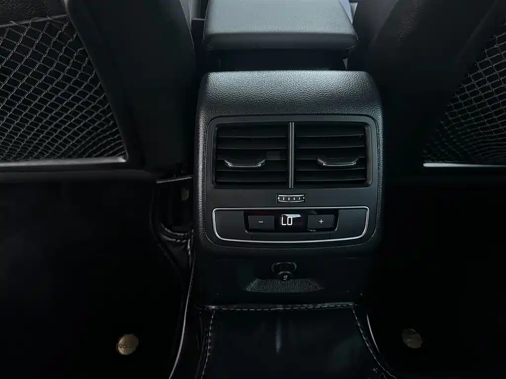 Audi A5 (Import) 2023 Sportback 40 TFSI Fashion Dynamic фото 11