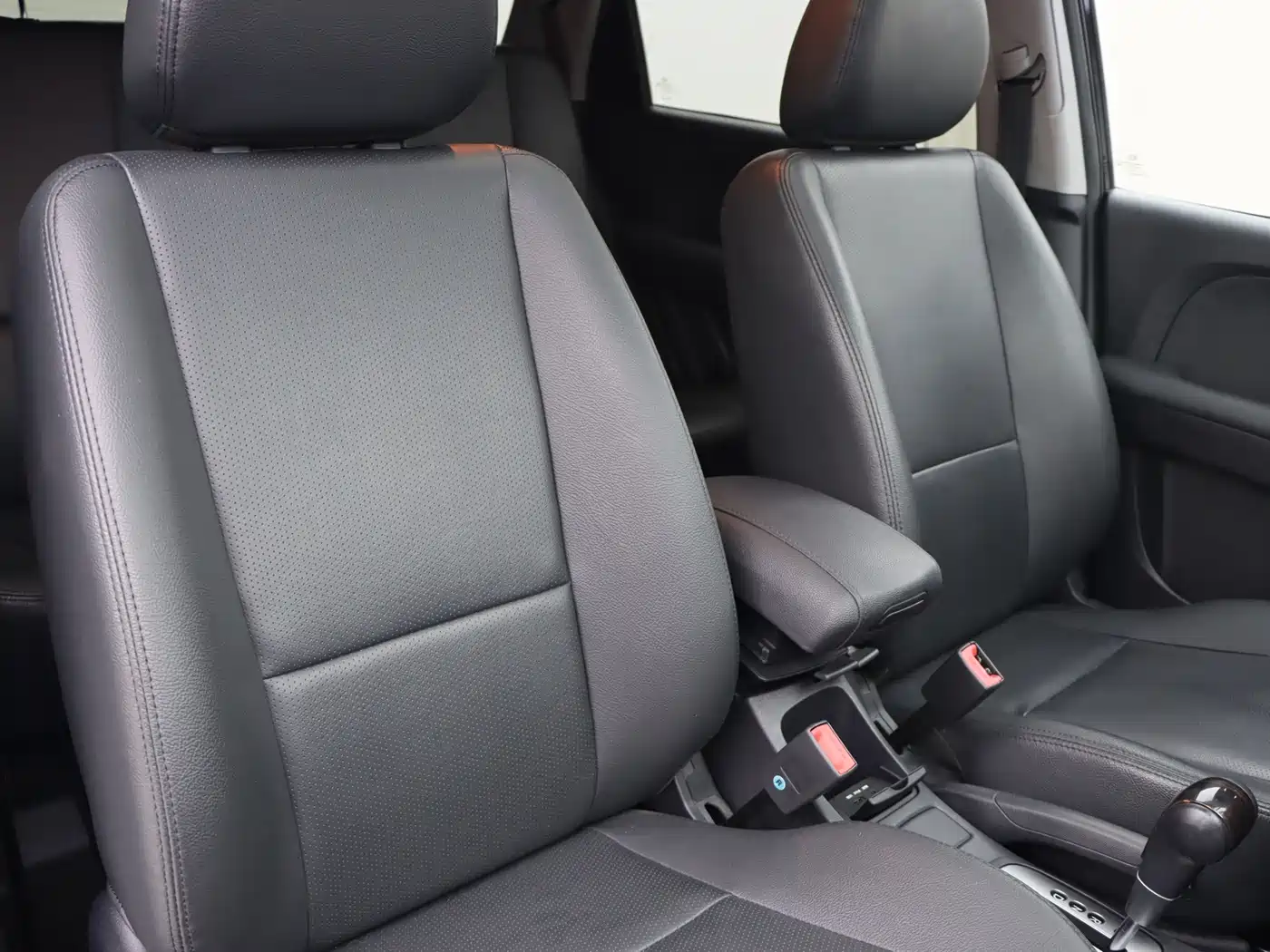Kia Sportage 2012 2012 2.0L Automatic 2WD GLS