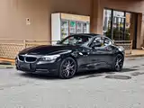 Фото 1 - BMW Z4