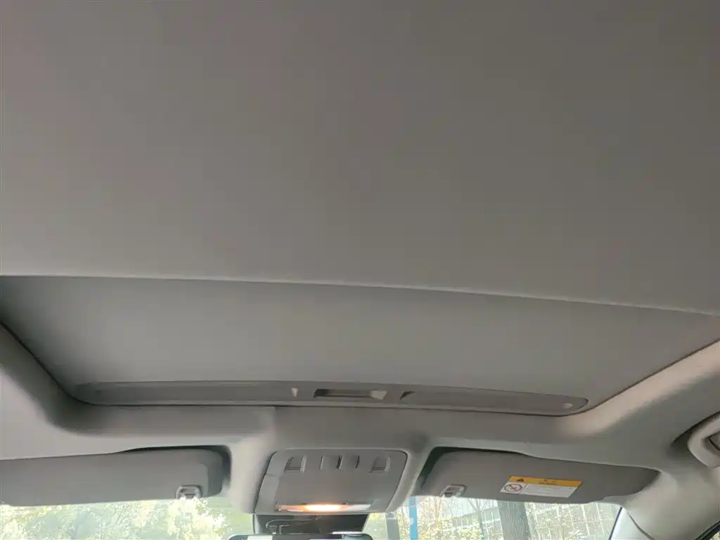 Buick Regal 2015 1.6T Elite Tech Edition фото 18