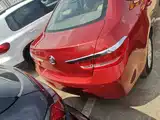 Фото 6 - Buick Excelle