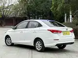 Фото 7 - Changan Yuexiang