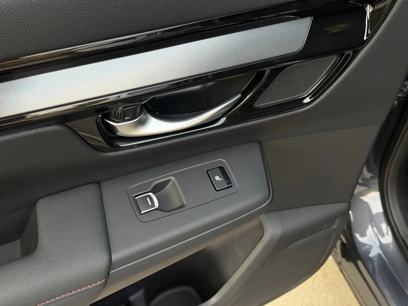 Honda Breeze 2026 2023 e:HEV 4WD Supreme Edition