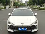 Фото 2 - MG MG7