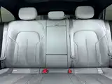 Фото 8 - NIO ET5T