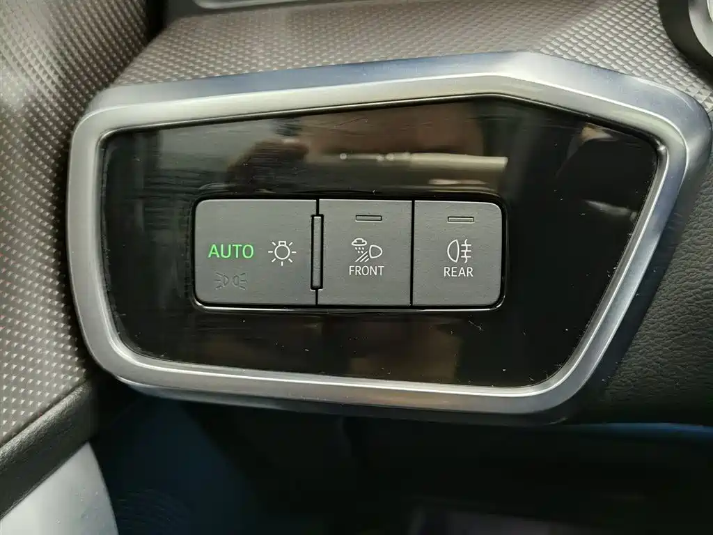 Audi A6L 2020 55 TFSI quattro Exclusive Dynamic фото 21