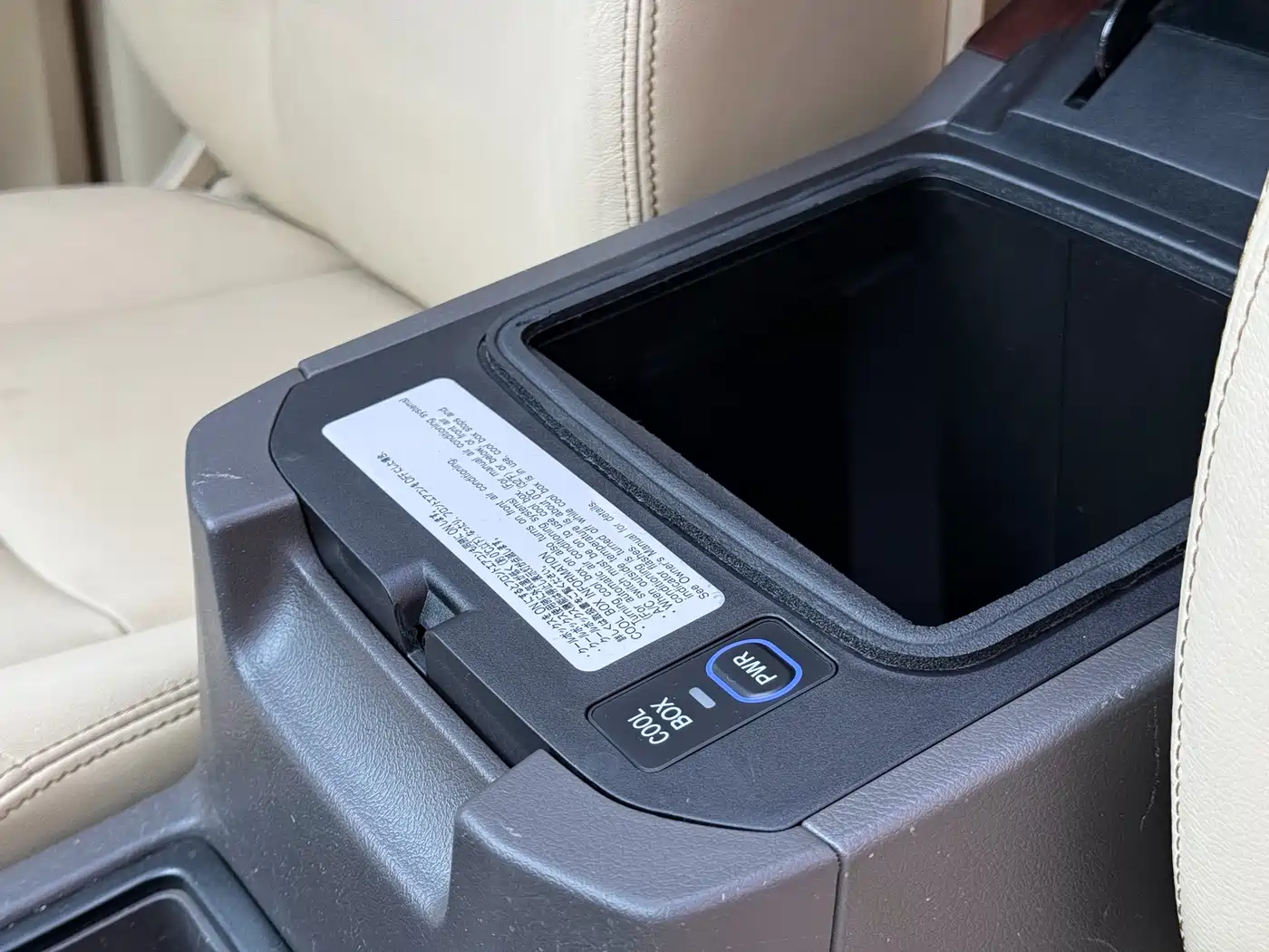 Toyota Prado 2016 3.5L Auto TX-L фото 8