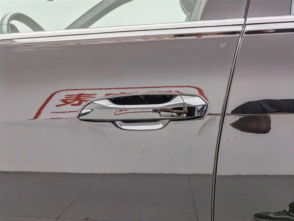 Audi A6L 2020 55 TFSI quattro Exclusive Dynamic фото 18